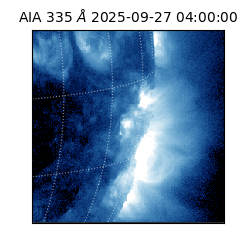 saia - 2025-09-27T04:00:00.618000