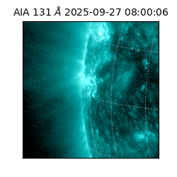 saia - 2025-09-27T08:00:06.622000