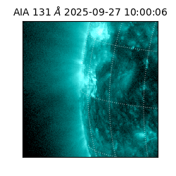 saia - 2025-09-27T10:00:06.622000