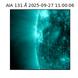 saia - 2025-09-27T11:00:06.625000