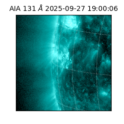 saia - 2025-09-27T19:00:06.622000