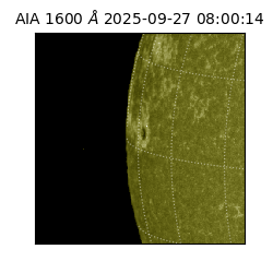 saia - 2025-09-27T08:00:14.126000