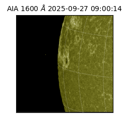 saia - 2025-09-27T09:00:14.126000