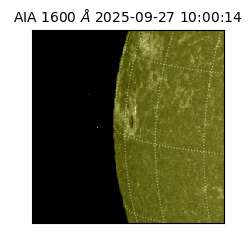 saia - 2025-09-27T10:00:14.126000