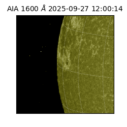 saia - 2025-09-27T12:00:14.132000