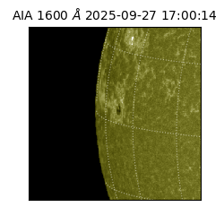 saia - 2025-09-27T17:00:14.129000