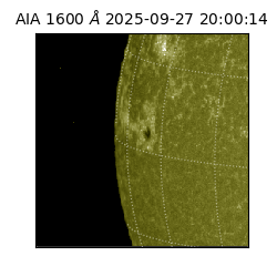 saia - 2025-09-27T20:00:14.125000