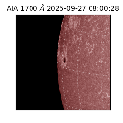 saia - 2025-09-27T08:00:28.717000