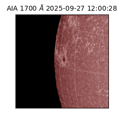 saia - 2025-09-27T12:00:28.718000