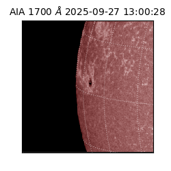 saia - 2025-09-27T13:00:28.717000