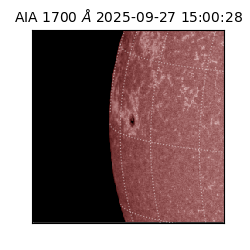 saia - 2025-09-27T15:00:28.717000