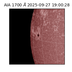 saia - 2025-09-27T19:00:28.717000