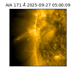 saia - 2025-09-27T05:00:09.350000