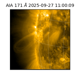 saia - 2025-09-27T11:00:09.350000