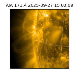 saia - 2025-09-27T15:00:09.350000