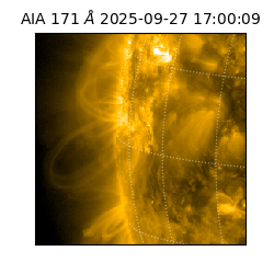 saia - 2025-09-27T17:00:09.350000