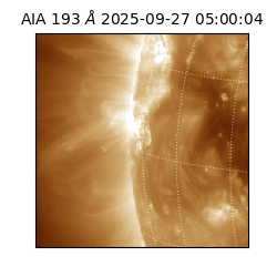 saia - 2025-09-27T05:00:04.843000
