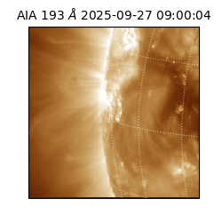 saia - 2025-09-27T09:00:04.843000