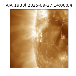 saia - 2025-09-27T14:00:04.843000