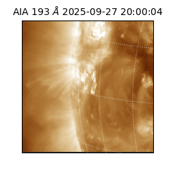 saia - 2025-09-27T20:00:04.843000