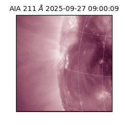 saia - 2025-09-27T09:00:09.626000