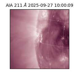 saia - 2025-09-27T10:00:09.627000