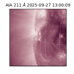 saia - 2025-09-27T13:00:09.627000