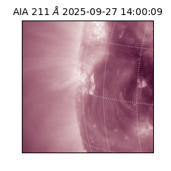 saia - 2025-09-27T14:00:09.626000