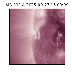 saia - 2025-09-27T15:00:09.630000