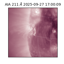 saia - 2025-09-27T17:00:09.626000