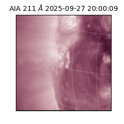 saia - 2025-09-27T20:00:09.639000