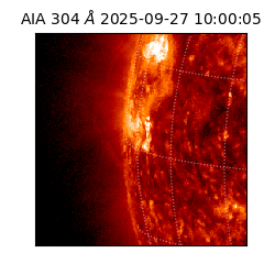 saia - 2025-09-27T10:00:05.130000