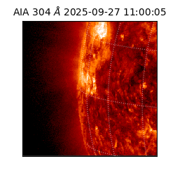 saia - 2025-09-27T11:00:05.130000