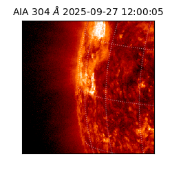 saia - 2025-09-27T12:00:05.138000