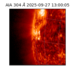 saia - 2025-09-27T13:00:05.133000