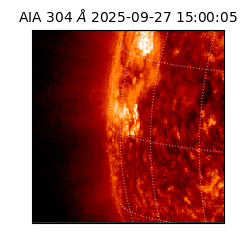 saia - 2025-09-27T15:00:05.146000