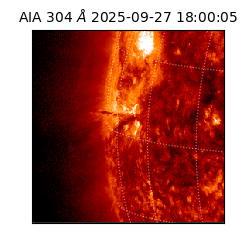 saia - 2025-09-27T18:00:05.130000