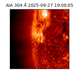 saia - 2025-09-27T19:00:05.130000