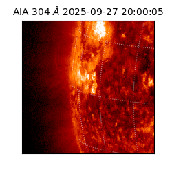 saia - 2025-09-27T20:00:05.130000