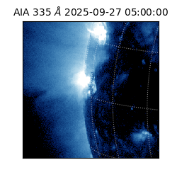 saia - 2025-09-27T05:00:00.622000