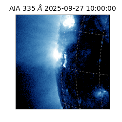 saia - 2025-09-27T10:00:00.625000