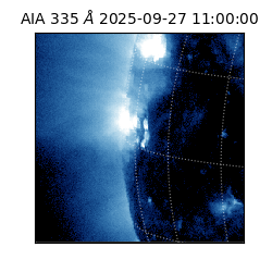 saia - 2025-09-27T11:00:00.632000