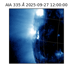 saia - 2025-09-27T12:00:00.619000