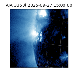 saia - 2025-09-27T15:00:00.622000