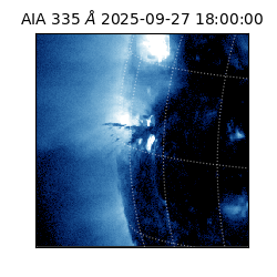 saia - 2025-09-27T18:00:00.625000