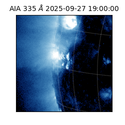 saia - 2025-09-27T19:00:00.622000