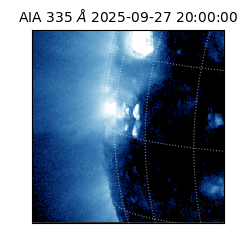 saia - 2025-09-27T20:00:00.622000