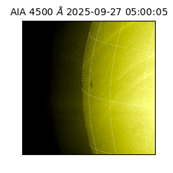 saia - 2025-09-27T05:00:05.966000