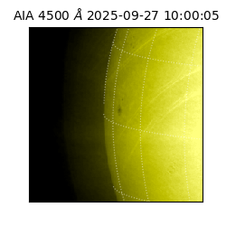 saia - 2025-09-27T10:00:05.965000