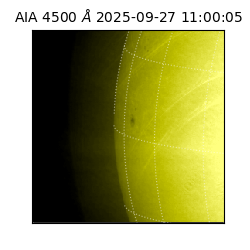 saia - 2025-09-27T11:00:05.962000